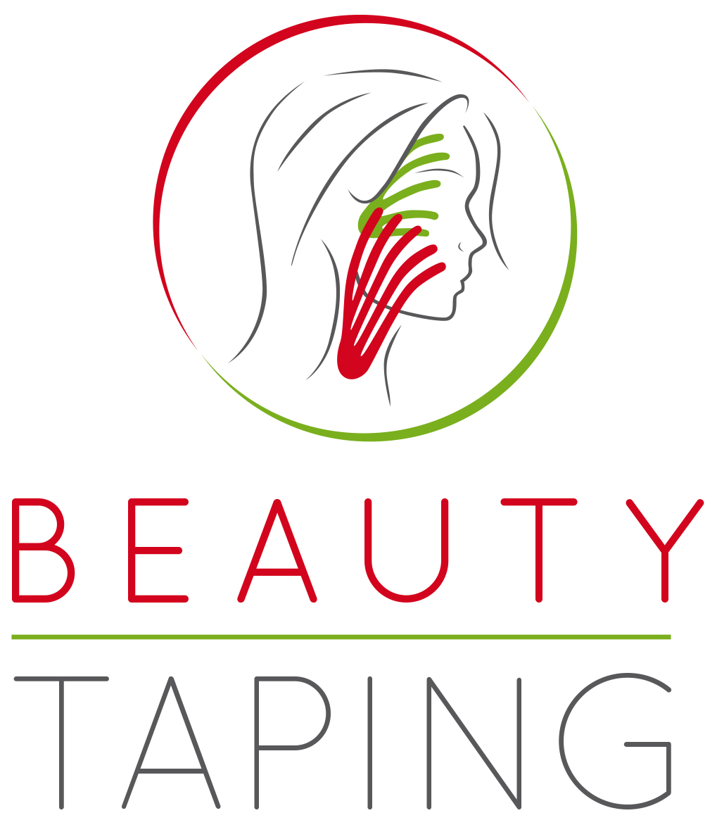 Beautytaping_Logo