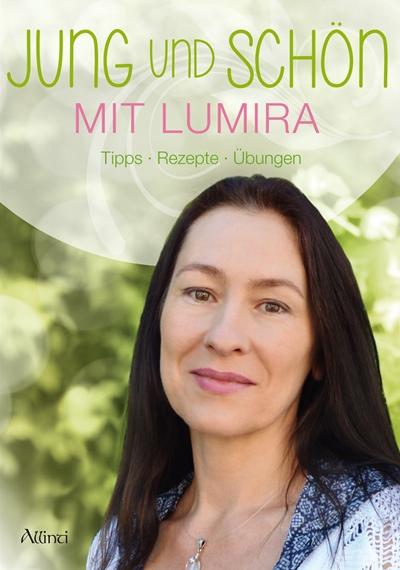 Buch Jung-und-schoen-mit-Lumira