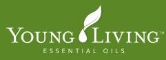 Young Living - Essential Oils