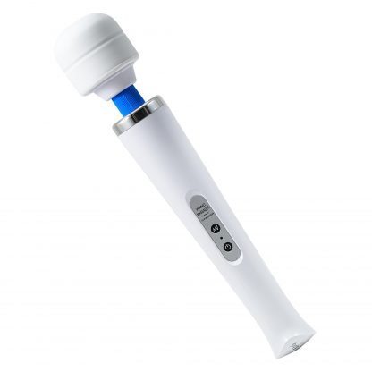 Magic Wand Massager