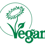 Veganblume_Logo