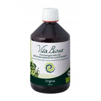 Vita Biosa 500 ml