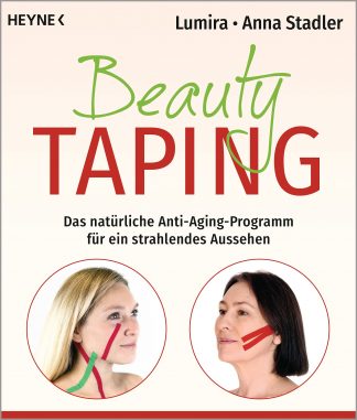 Beauty_Taping_Buchcover