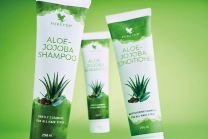 Aloe-Jojoba-Shampoo+Conditioner