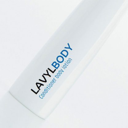 lavyl-body