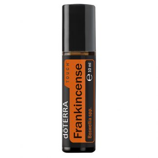 Frankincense Touch