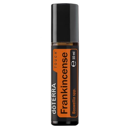 Frankincense Touch