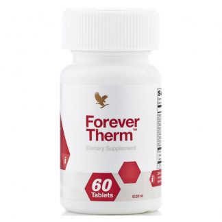 THERM