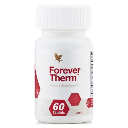 THERM