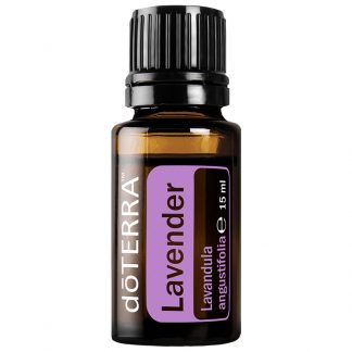 Lavender Lavendel