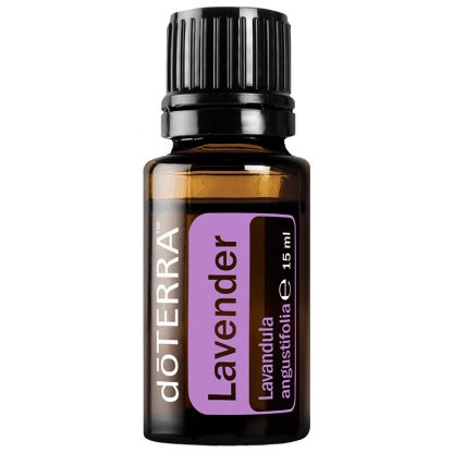 Lavender Lavendel