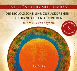 CD2 Die biologische Uhr