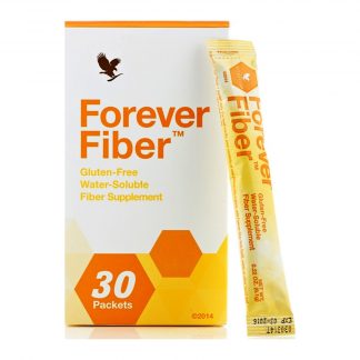 Forever Fiber