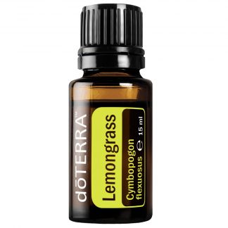 Lemongrass