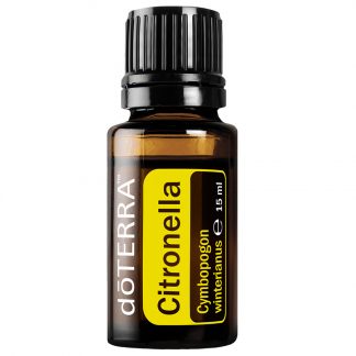 Citronella-15ml