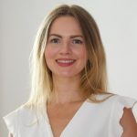 Nicole-Baehr-150x150.jpg