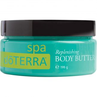 Body Butter