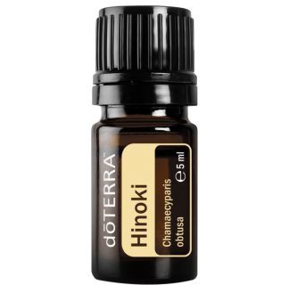 Hinoki-5ml