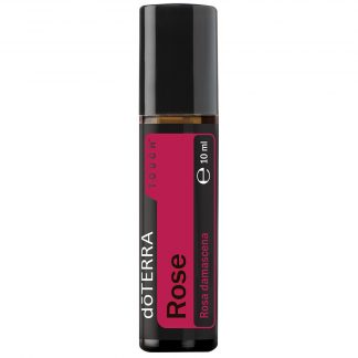 Rose 10 ml