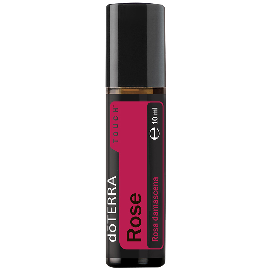 Rose 10 ml