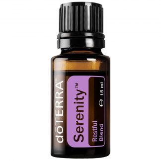 Serenity 15ml